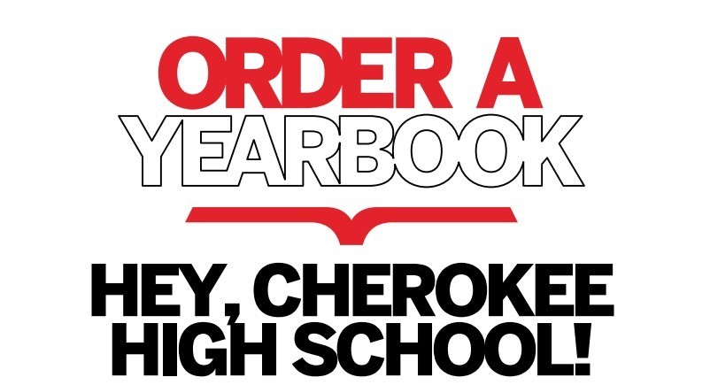 Cherokee High School NJROTC named Distinguished Unit with Academic Honors, Education