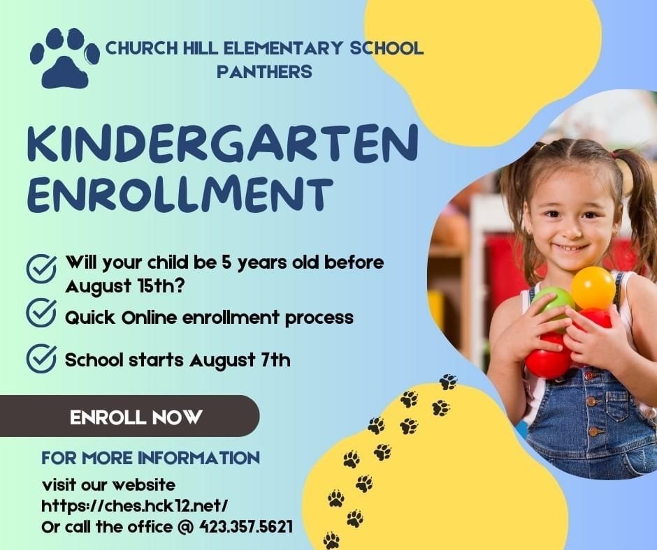 news-church-hill-elementary-school